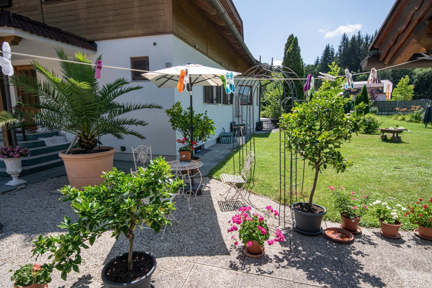Northwest Studio Apartments Klagenfurt am Woerthersee Exterior photo