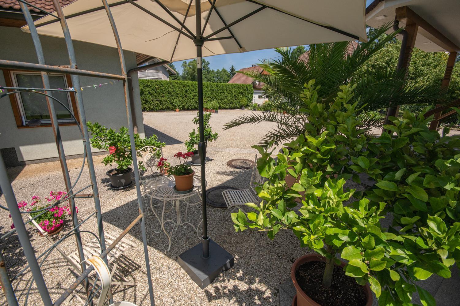 Northwest Studio Apartments Klagenfurt am Woerthersee Exterior photo