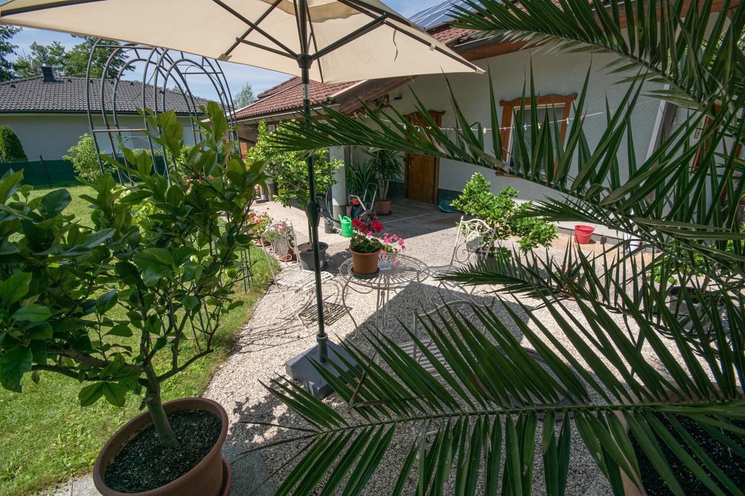 Northwest Studio Apartments Klagenfurt am Woerthersee Exterior photo
