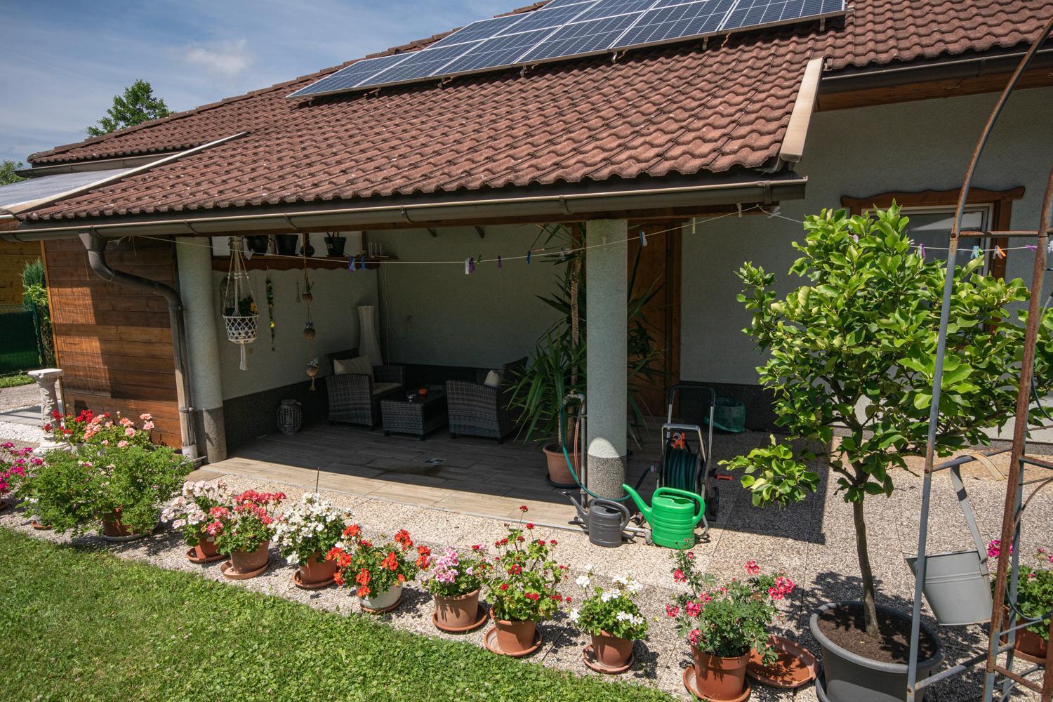 Northwest Studio Apartments Klagenfurt am Woerthersee Exterior photo