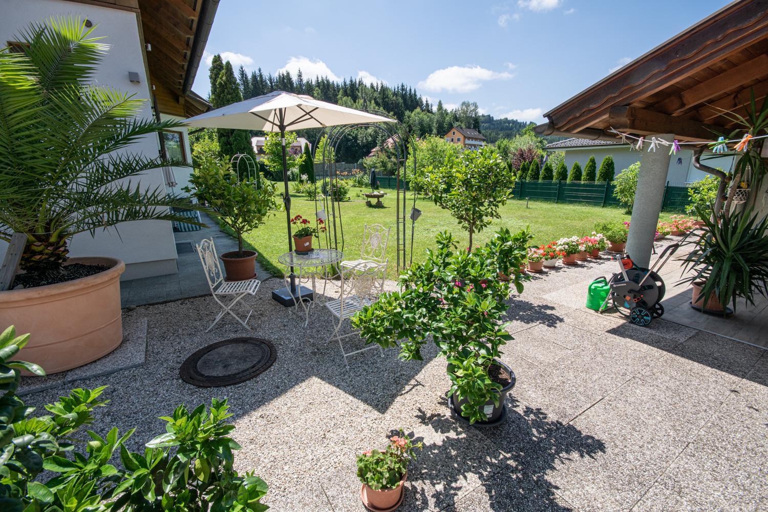 Northwest Studio Apartments Klagenfurt am Woerthersee Exterior photo