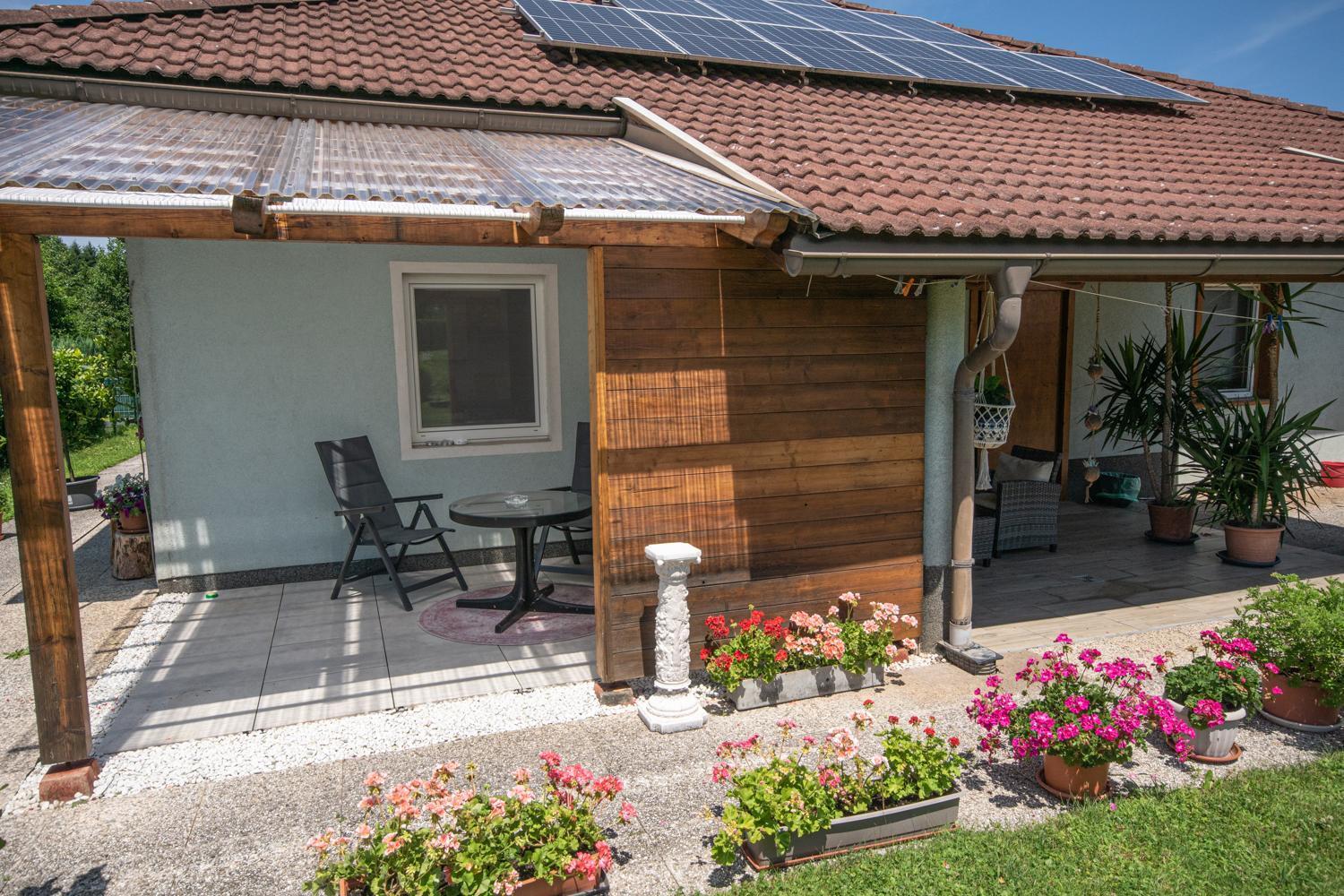 Northwest Studio Apartments Klagenfurt am Woerthersee Exterior photo