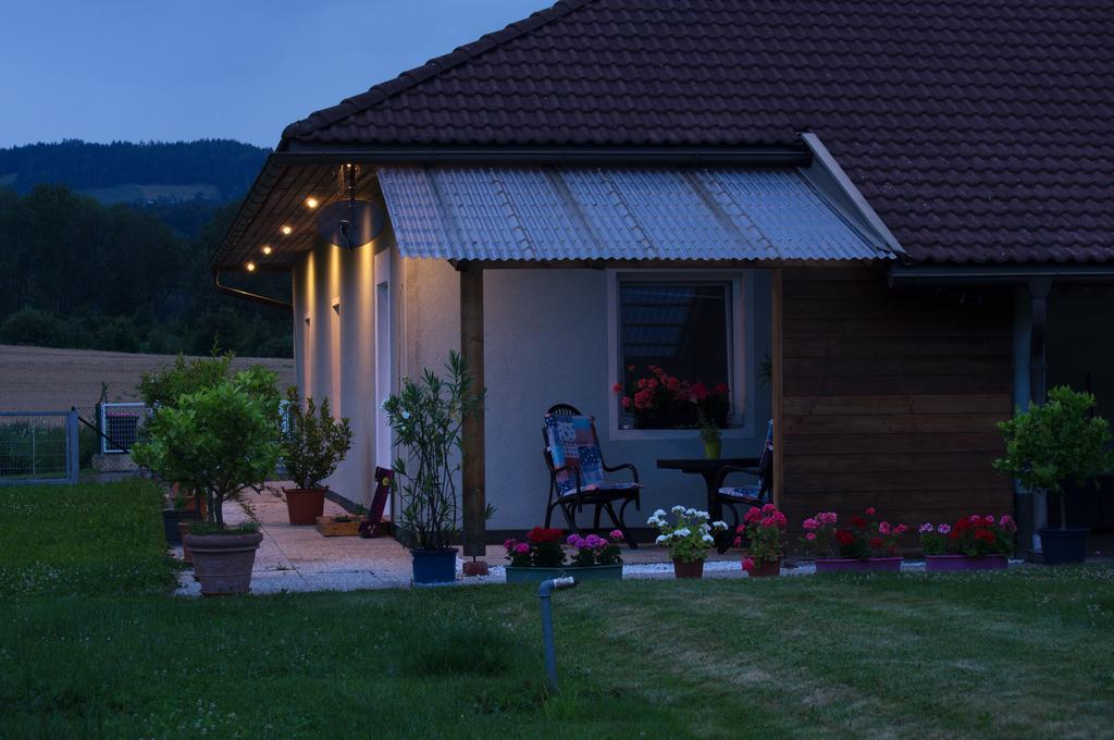 Northwest Studio Apartments Klagenfurt am Woerthersee Exterior photo